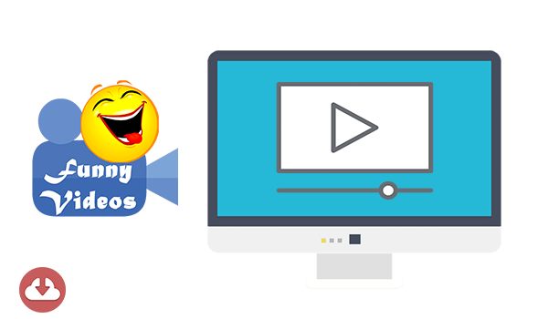 An Easy Way to Download Short Funny Videos from Online Sites
