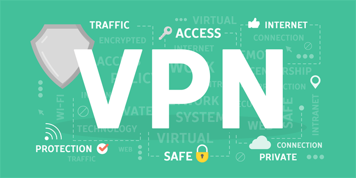 Use VPN to Watch Blocked YouTube Videos