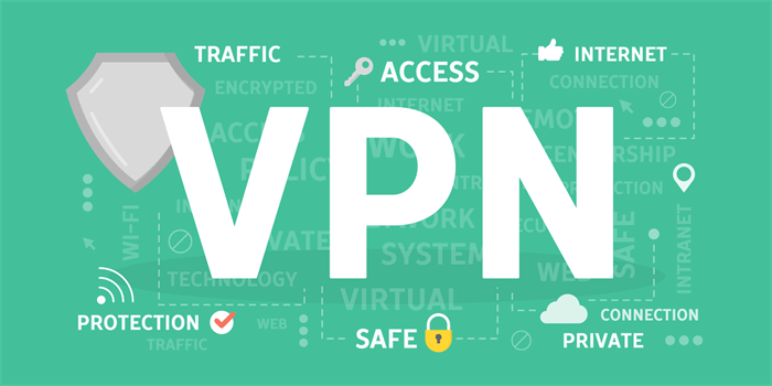 Utiliser un VPN pour regarder des vidéos YouTube bloquées