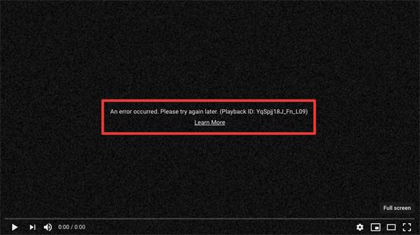 /images/blogs/fix-youtube-common-errors.png
