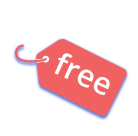 android-free