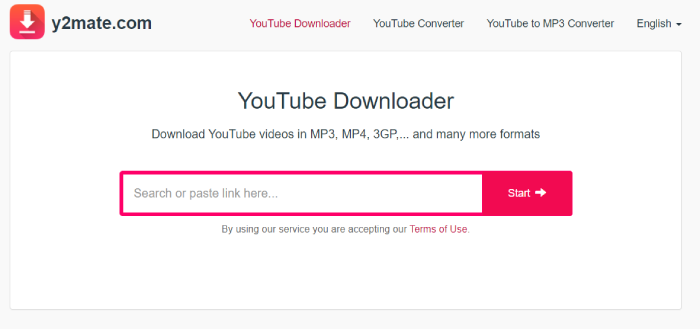 Top 11 Downloaders e Conversores de TikTok para MP4