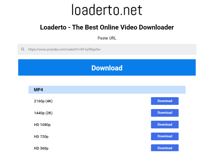 loaderto.net