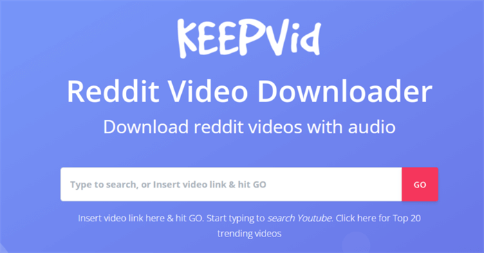 best 4k video downloader reddit