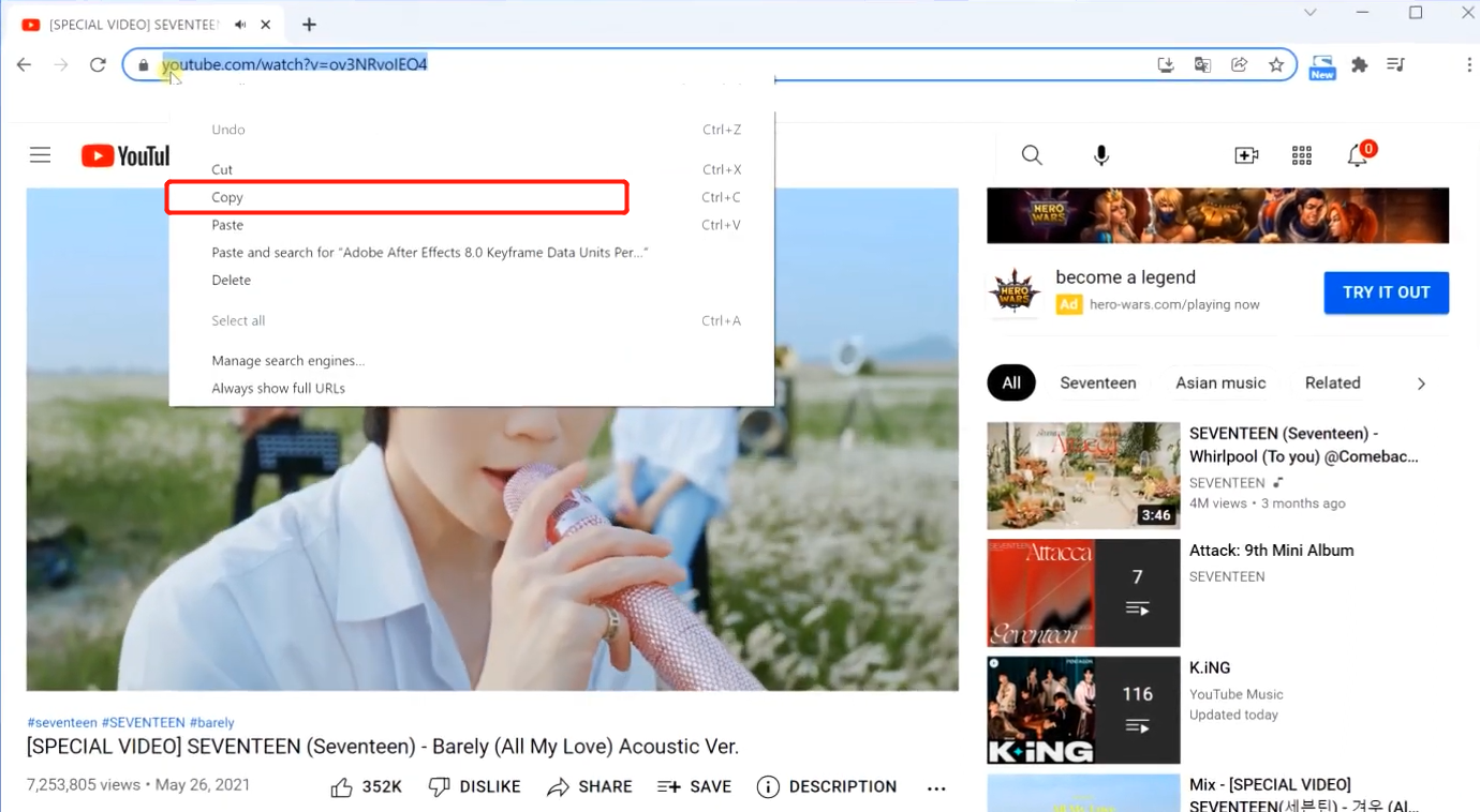 How to Download Videos on 3 Different Devices (Fast)