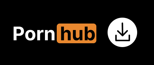 521px x 221px - How to Download Pornhub Videos on Desktop and Mobile