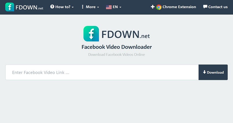 FDwon.net