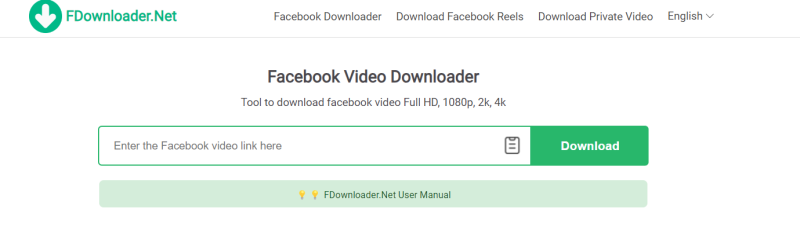 FDownloader