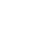 mac-logo-white