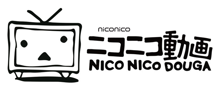 Télécharger la vidéo NicoNico