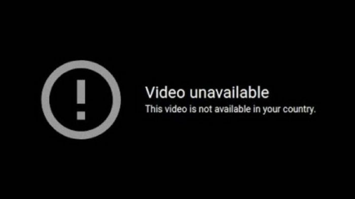 Pornhub Videos Not Available