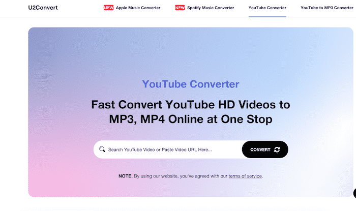 Hdavi Vedio Ming Download - 13 Best Ways to Download Any Video from Internet