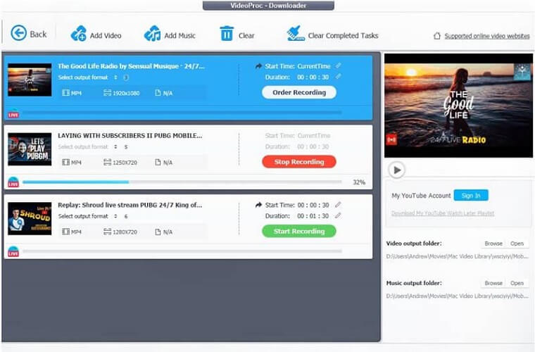How to Download Videos on 3 Different Devices (Fast)
