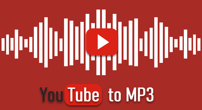 6 Best YouTube to MP3 320kbps Converter
