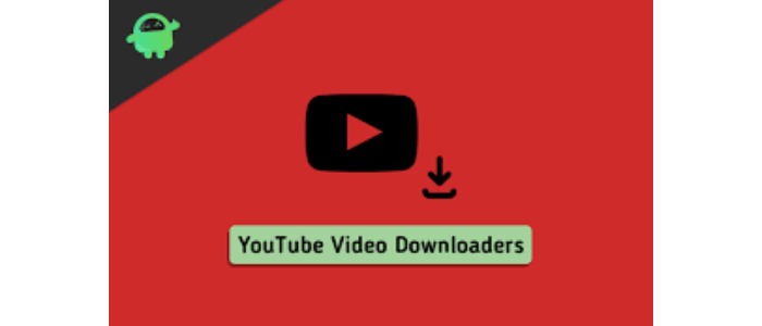 YouTube Video Downloader for Android