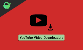 6 Best YouTube Video Downloader for Android
